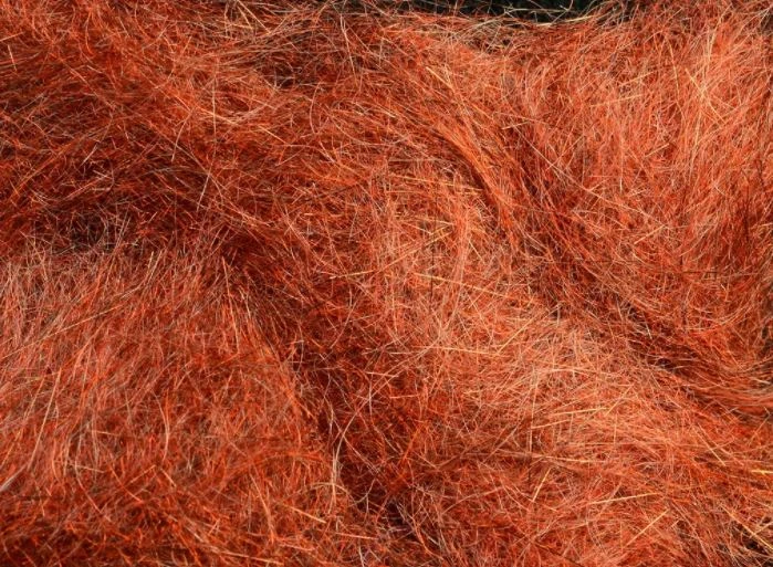 Rohmer Dubbing Arizona Simi Seal 53 Rohmer Dubbing Arizona Simi Seal