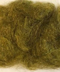 Rohmer Dubbing Arizona Simi Seal 98 Rohmer Dubbing Arizona Simi Seal