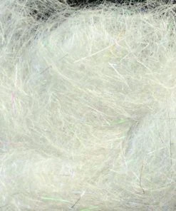 Rohmer Dubbing Arizona Simi Seal 106 Rohmer Dubbing Arizona Simi Seal