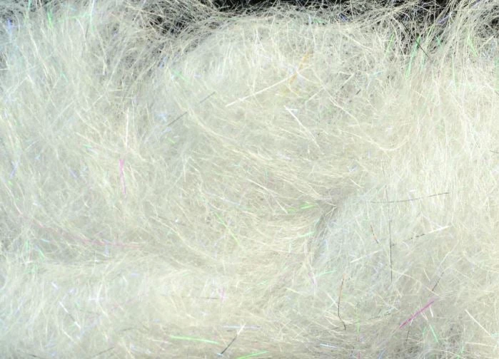 Rohmer Dubbing Arizona Simi Seal 54 Rohmer Dubbing Arizona Simi Seal