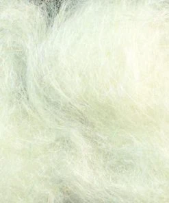 Rohmer Dubbing Arizona Simi Seal 74 Rohmer Dubbing Arizona Simi Seal