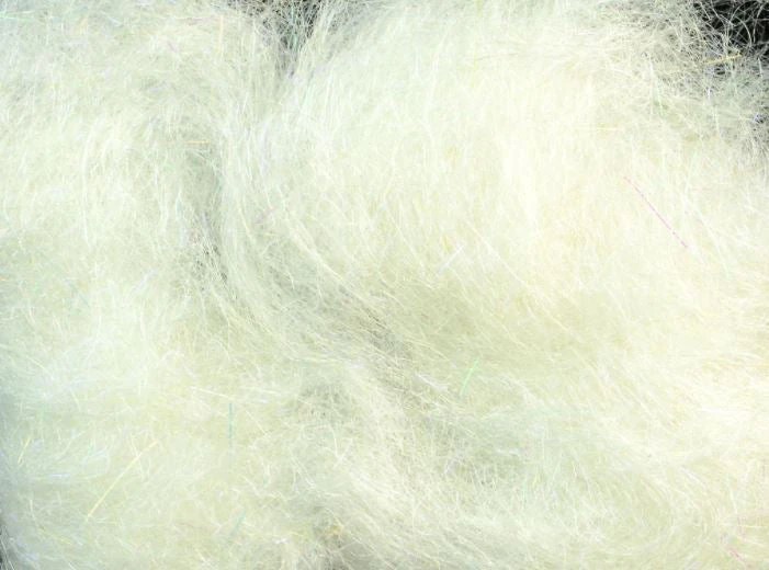 Rohmer Dubbing Arizona Simi Seal 22 Rohmer Dubbing Arizona Simi Seal