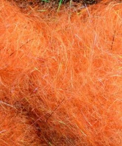 Rohmer Dubbing Arizona Simi Seal 94 Rohmer Dubbing Arizona Simi Seal