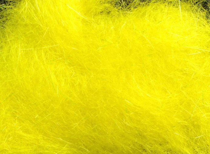 Rohmer Dubbing Arizona Simi Seal 43 Rohmer Dubbing Arizona Simi Seal