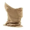 Simms - Bugstopper SunGaiter