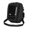 Simms - Freestone Chest Pack Packs & Bags