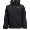 Simms - Men's Freestone Jacket Clothing & Logo Gear