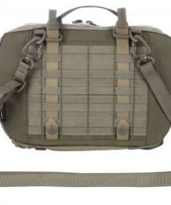 Simms - Flyweight Large Pod Packs & Bags 7 Simms - Flyweight Large Pod Packs & Bags