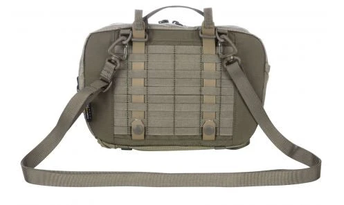 Simms - Flyweight Large Pod Packs & Bags 5 Simms - Flyweight Large Pod Packs & Bags