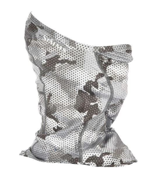 Clothing & Logo Gear Simms SunGaiter 4 Clothing & Logo Gear Simms SunGaiter
