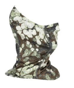 Clothing & Logo Gear Simms SunGaiter 7 Clothing & Logo Gear Simms SunGaiter