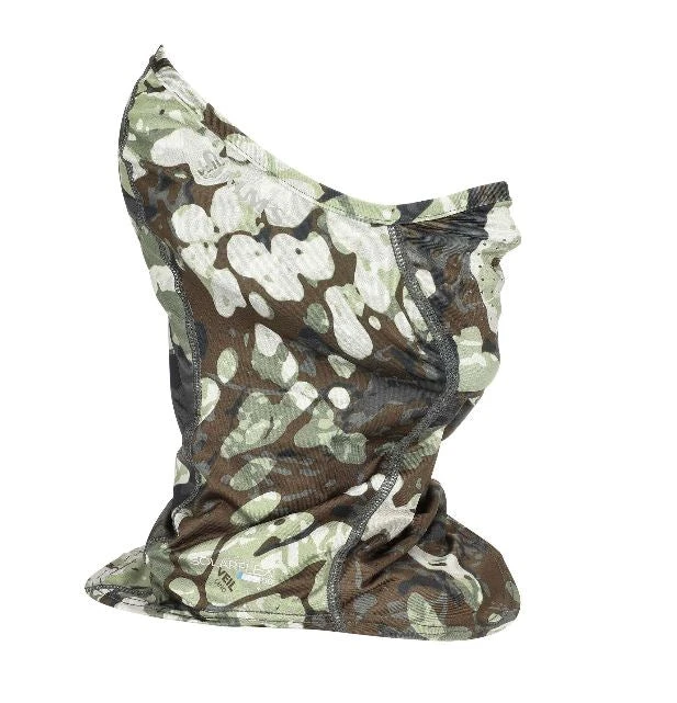 Clothing & Logo Gear Simms SunGaiter 5 Clothing & Logo Gear Simms SunGaiter