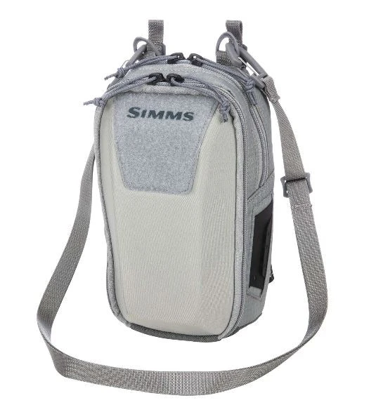 Simms - Flyweight Small Pod 4 Simms - Flyweight Small Pod