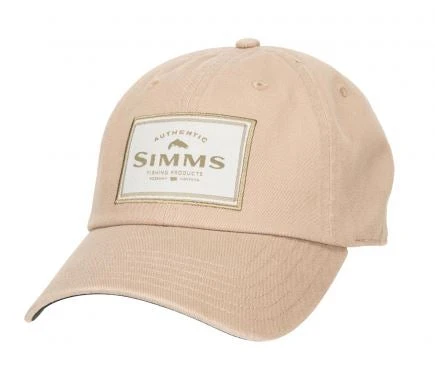Simms Single Haul Cap Hats 8 Simms Single Haul Cap Hats