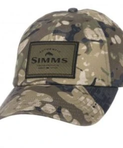 Simms Single Haul Cap Hats 13 Simms Single Haul Cap Hats