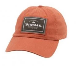 Simms Single Haul Cap Hats 12 Simms Single Haul Cap Hats