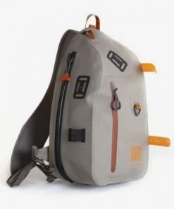 Fishpond Thunderhead Submersible Sling Eco Packs & Bags