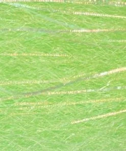 Hareline Flash 'N Slinky