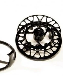 Reels Galvan Brookie - Spool