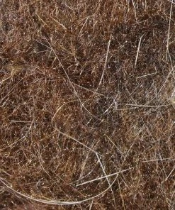 Hareline Squirrel Blend Dubbing