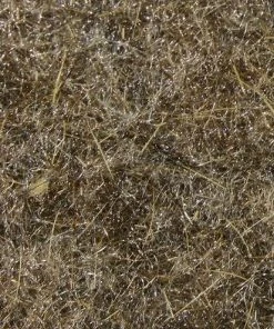 Hareline Squirrel Blend Dubbing