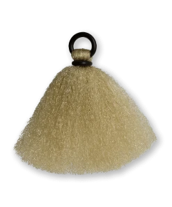 Fly Fish Food Indicators & Split Shot Loon Stealth Tip Toppers