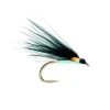 Fulling Mill UK Shop Flies Stealth Cormorant Mirage