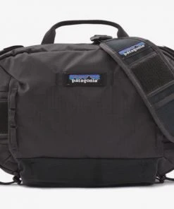 Patagonia Stealth Hip Pack Wading Gear