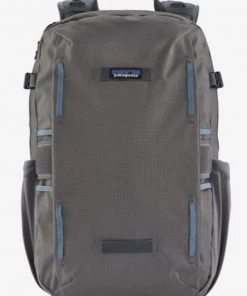 Patagonia Stealth Pack Packs & Bags