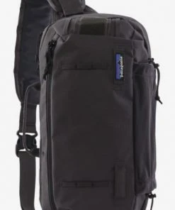 Packs & Bags Patagonia Stealth Sling Pack