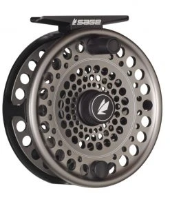 Sage Trout Fly Reel Reels 7 Sage Trout Fly Reel Reels