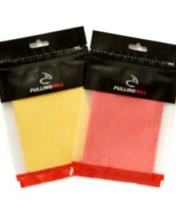 Fulling Mill Adhesive Strike Indicators