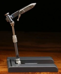 Hareline Stonfo - Airone Travel Vise