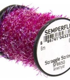 SemperFli Straggle String
