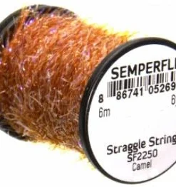 SemperFli Straggle String