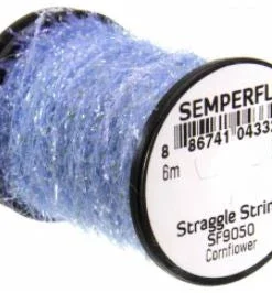 SemperFli Straggle String