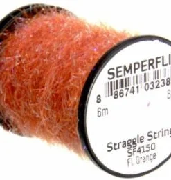 SemperFli Straggle String