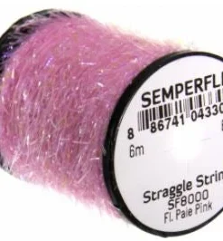 SemperFli Straggle String