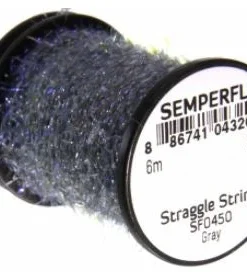 SemperFli Straggle String