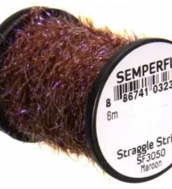 SemperFli Straggle String