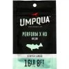 Umpqua Perform X HD Striper Leader Tippet Leader & Accessories