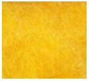 Hareline Stalcup's Micro Fine Dry Fly Dubbing 15 Hareline Stalcup's Micro Fine Dry Fly Dubbing