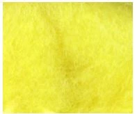 Hareline Stalcup's Micro Fine Dry Fly Dubbing 16 Hareline Stalcup's Micro Fine Dry Fly Dubbing