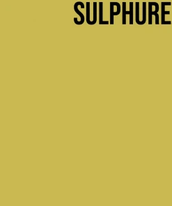 SemperFli Kapok Dry Fly Dubbing