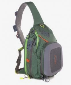 Fishpond Summit Sling Bag - 2.0 Packs & Bags