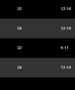 Patagonia Swiftcurrent Expedition Waders