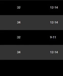 Patagonia Swiftcurrent Packable Waders 9 Patagonia Swiftcurrent Packable Waders