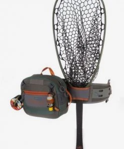 Packs & Bags Fishpond Switchback Belt System 2.0