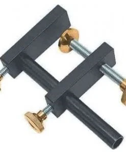 Wapsi Anywhere C-Clamp Tools & Vises