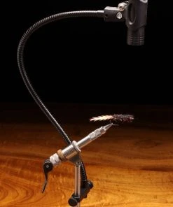 Hareline Fly Tying LED Light